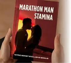 nitric boost ultra bonus2